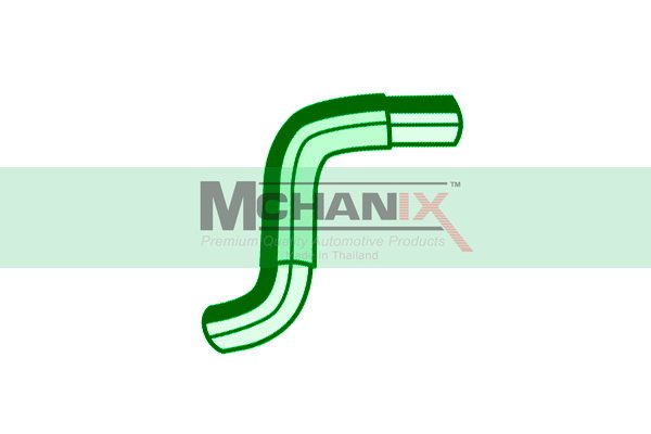 Mchanix LXRDH-019