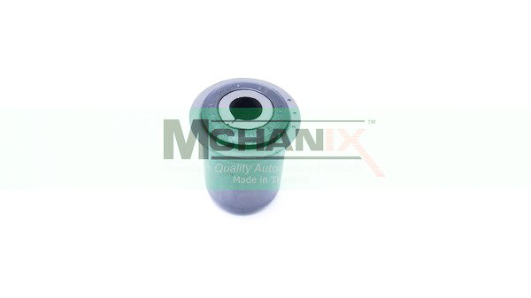 Mchanix CVCAB-009