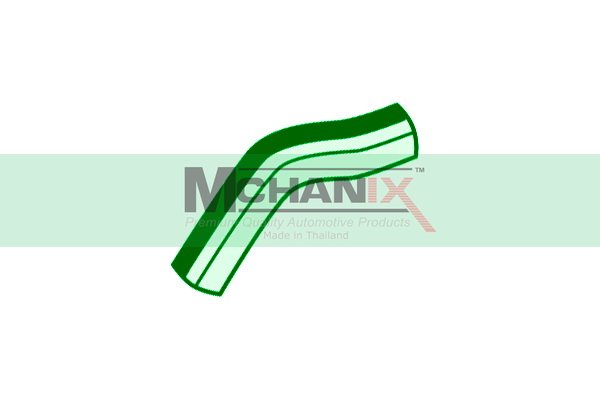 Mchanix TORDH-134 Mchanix TORDH-134