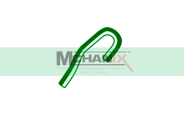 Mchanix TOBPH-016 Mchanix TOBPH-016