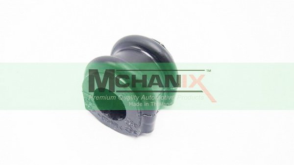 Mchanix HYSBB-016