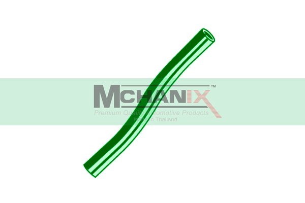 Mchanix TORDH-119 Mchanix TORDH-119