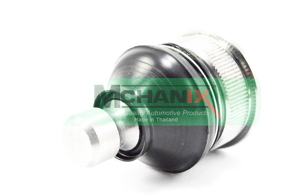 Mchanix NSBJT-024