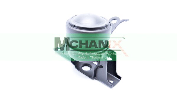 Mchanix TOENM-184