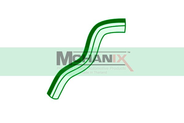 Mchanix LXRDH-018