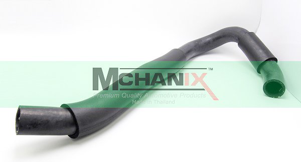 Mchanix HYRDH-078