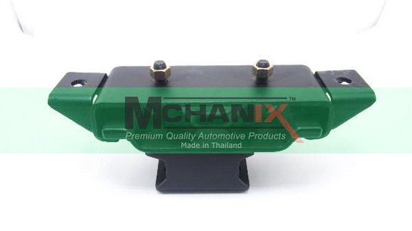 Mchanix MTENM-052
