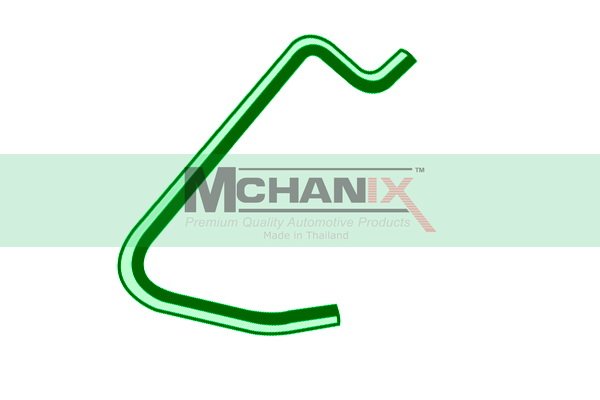 Mchanix FDHTH-019 Mchanix FDHTH-019