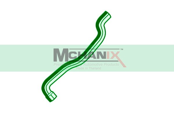 Mchanix SARDH-035