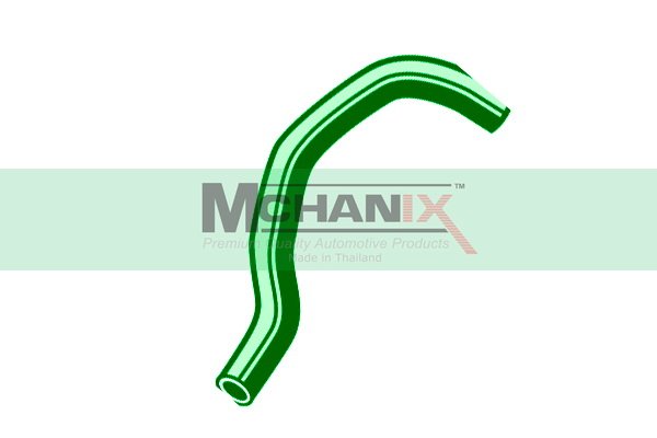 Mchanix TORDH-336 Mchanix TORDH-336