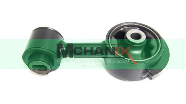 Mchanix NSENM-053