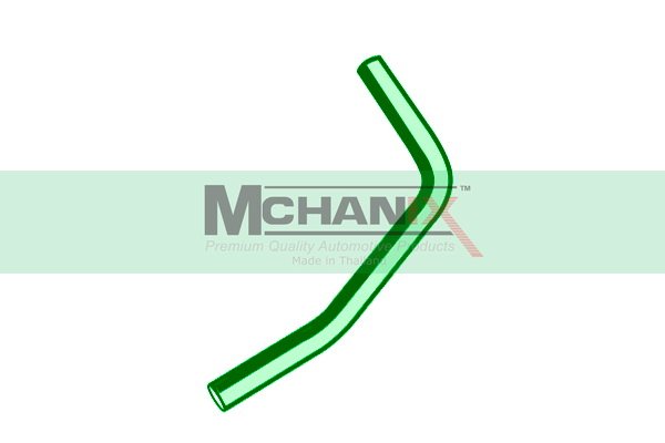 Mchanix ISHTH-009 Mchanix ISHTH-009