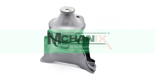 Mchanix HOENM-075