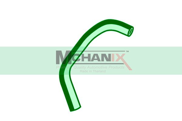 Mchanix MZHTH-011