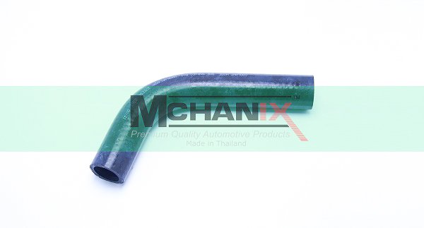 Mchanix SZRDH-032