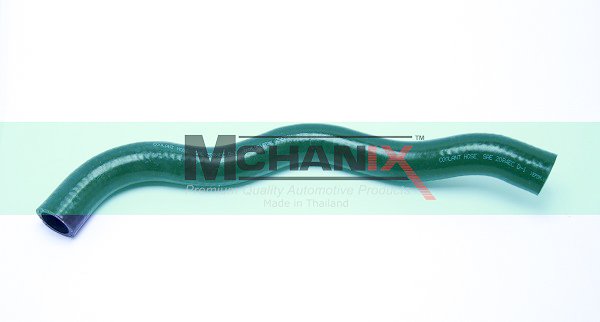 Mchanix HORDH-045