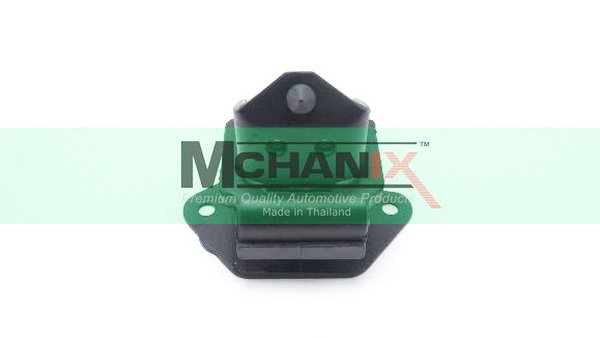 Mchanix ISENM-019