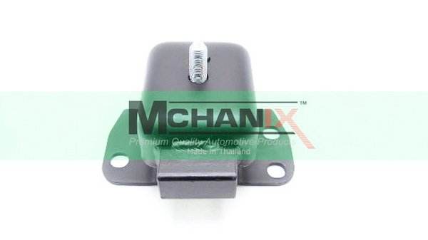 Mchanix TOENM-074