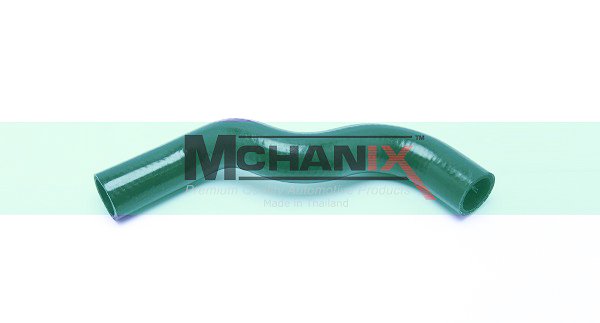 Mchanix ISRDH-039