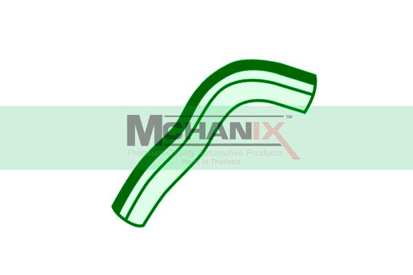 Mchanix MZRDH-089