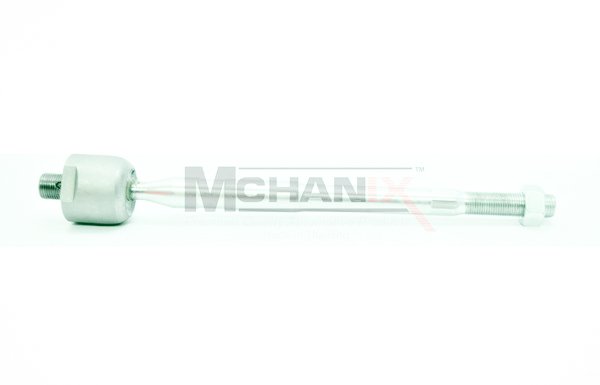 Mchanix MTSRE-003
