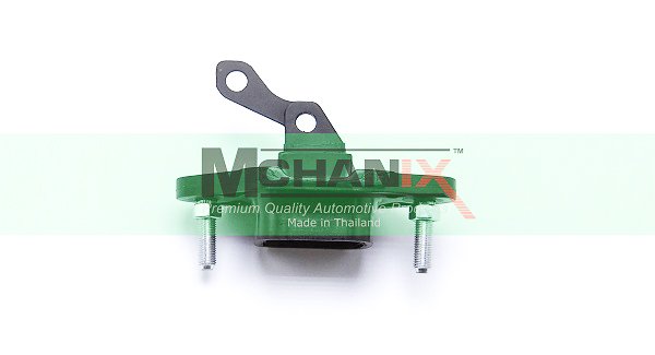 Mchanix HOENM-067