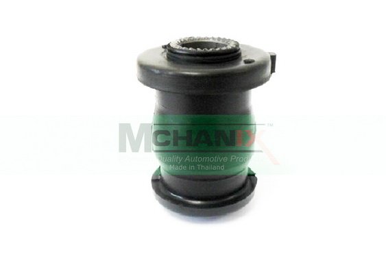 Mchanix TOCAB-046