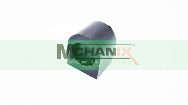 Mchanix NSSBB-011