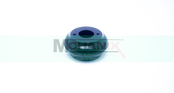 Mchanix MTSTB-005