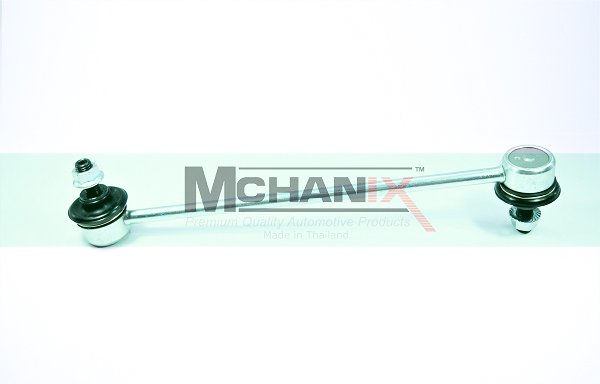 Mchanix CVSLR-003