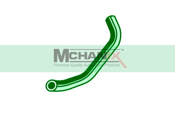 Mchanix MTRDH-181