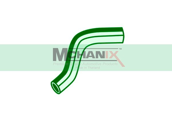 Mchanix MZRDH-121