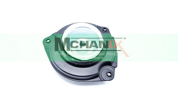 Mchanix NSSTM-021