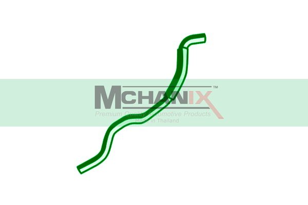 Mchanix TOHTH-236 Mchanix TOHTH-236
