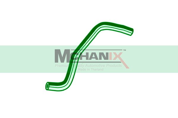 Mchanix HORDH-118