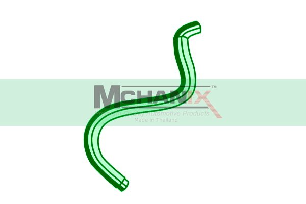 Mchanix CVRDH-061