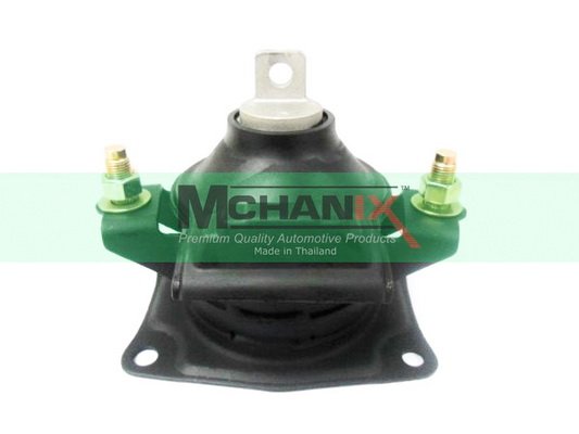 Mchanix HOENM-010