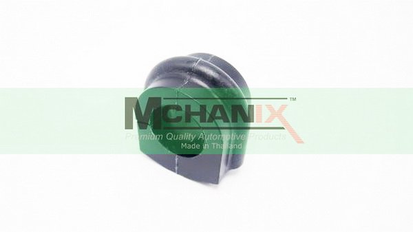 Mchanix NSSBB-048