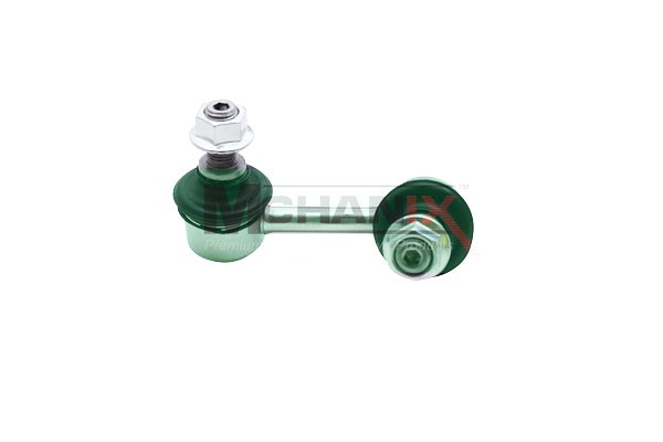 Mchanix HOSLR-032 Mchanix HOSLR-032