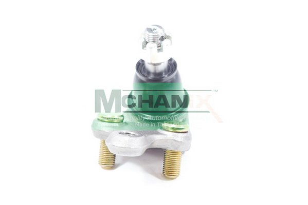 Mchanix TOBJT-039