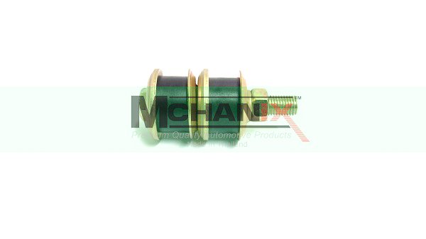 Mchanix ISSLB-002