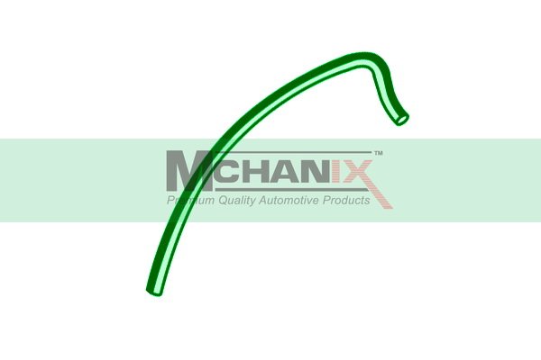 Mchanix DHHTH-002