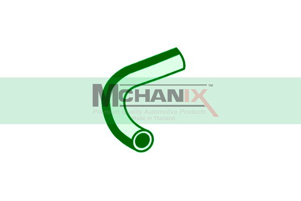 Mchanix CVBPH-001