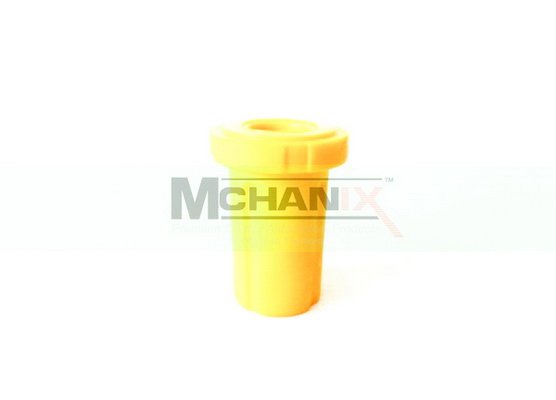 Mchanix MTPUP-002