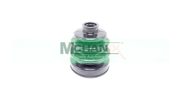 Mchanix MZCVB-006