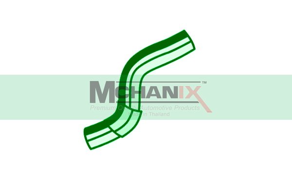 Mchanix SZRDH-036
