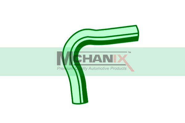 Mchanix DHRDH-009