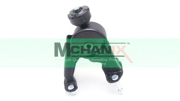 Mchanix TOENM-104