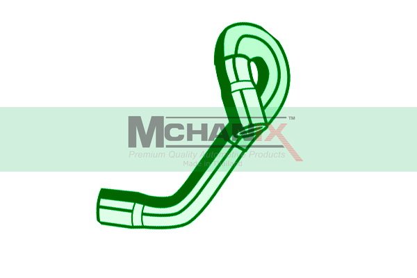 Mchanix MZRDH-113