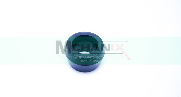 Mchanix TOSHB-011